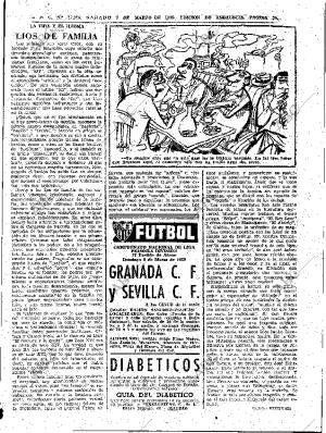 ABC SEVILLA 07-03-1959 página 27