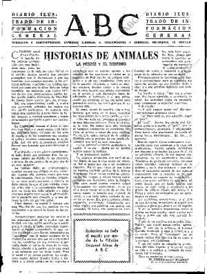 ABC SEVILLA 07-03-1959 página 3