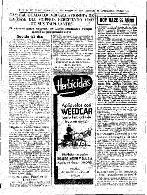 ABC SEVILLA 07-03-1959 página 31