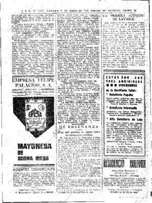 ABC SEVILLA 07-03-1959 página 34