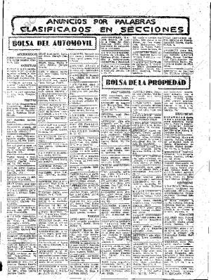 ABC SEVILLA 07-03-1959 página 37