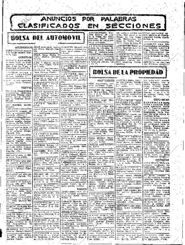 ABC SEVILLA 07-03-1959 página 37