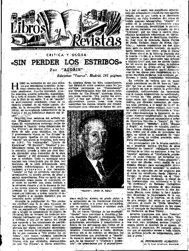 ABC SEVILLA 07-03-1959 página 5