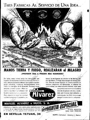 ABC SEVILLA 07-03-1959 página 7