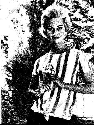 BLANCO Y NEGRO MADRID 07-03-1959 página 101