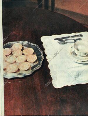 BLANCO Y NEGRO MADRID 07-03-1959 página 103