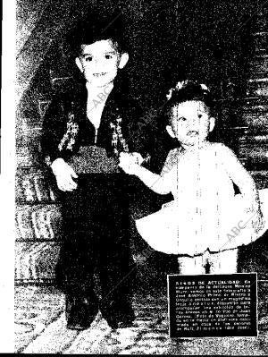 BLANCO Y NEGRO MADRID 07-03-1959 página 105