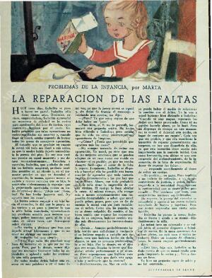 BLANCO Y NEGRO MADRID 07-03-1959 página 106