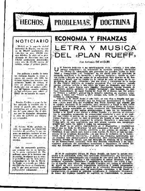 BLANCO Y NEGRO MADRID 07-03-1959 página 107