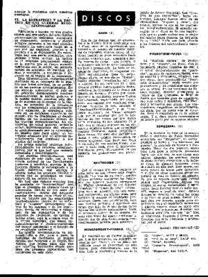 BLANCO Y NEGRO MADRID 07-03-1959 página 113