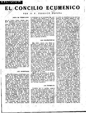 BLANCO Y NEGRO MADRID 07-03-1959 página 114