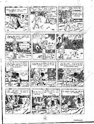 BLANCO Y NEGRO MADRID 07-03-1959 página 118