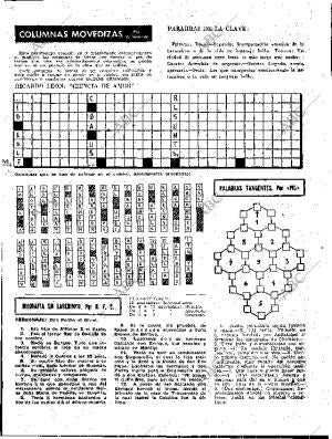 BLANCO Y NEGRO MADRID 07-03-1959 página 120