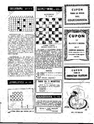 BLANCO Y NEGRO MADRID 07-03-1959 página 121