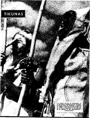 BLANCO Y NEGRO MADRID 07-03-1959 página 15