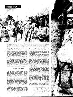 BLANCO Y NEGRO MADRID 07-03-1959 página 16