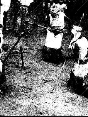 BLANCO Y NEGRO MADRID 07-03-1959 página 17