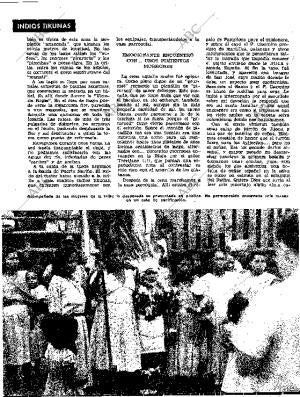 BLANCO Y NEGRO MADRID 07-03-1959 página 18