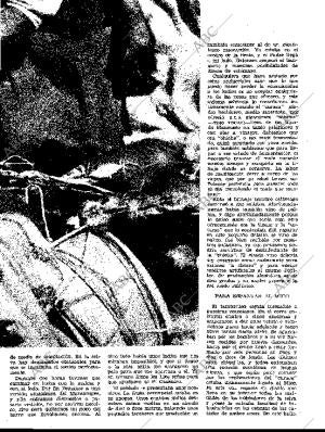 BLANCO Y NEGRO MADRID 07-03-1959 página 21