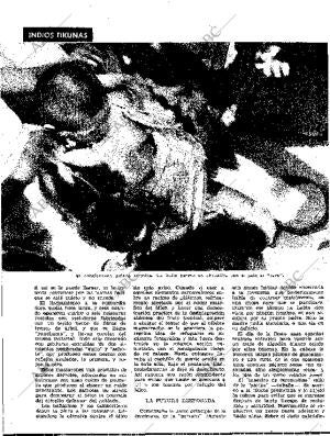 BLANCO Y NEGRO MADRID 07-03-1959 página 22