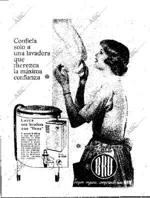 BLANCO Y NEGRO MADRID 07-03-1959 página 24