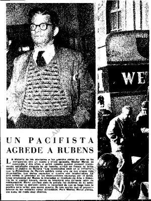 BLANCO Y NEGRO MADRID 07-03-1959 página 26