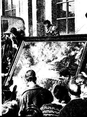 BLANCO Y NEGRO MADRID 07-03-1959 página 27