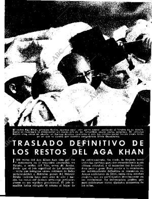 BLANCO Y NEGRO MADRID 07-03-1959 página 29