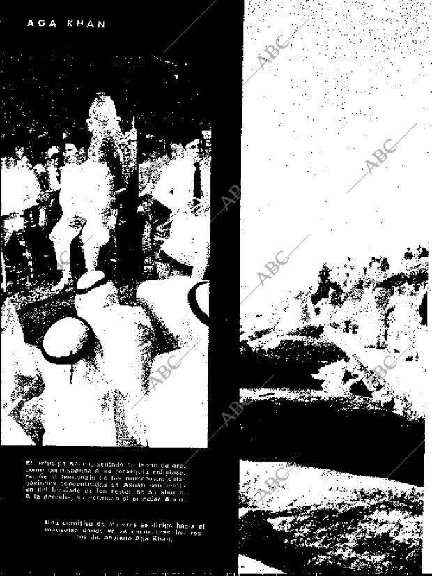 BLANCO Y NEGRO MADRID 07-03-1959 página 30