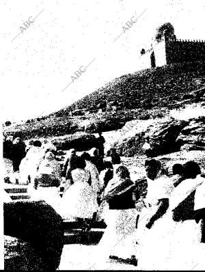 BLANCO Y NEGRO MADRID 07-03-1959 página 31