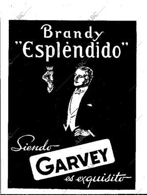 BLANCO Y NEGRO MADRID 07-03-1959 página 34