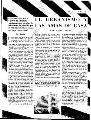 BLANCO Y NEGRO MADRID 07-03-1959 página 35