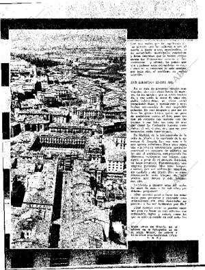 BLANCO Y NEGRO MADRID 07-03-1959 página 36