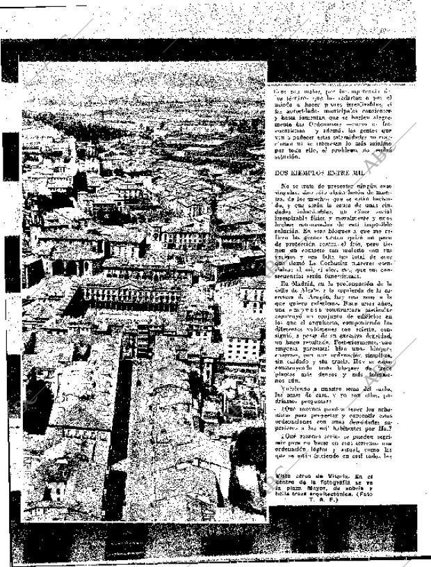 BLANCO Y NEGRO MADRID 07-03-1959 página 36