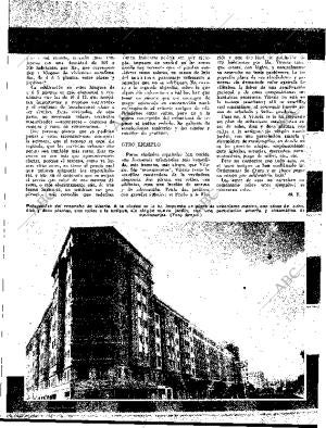 BLANCO Y NEGRO MADRID 07-03-1959 página 37