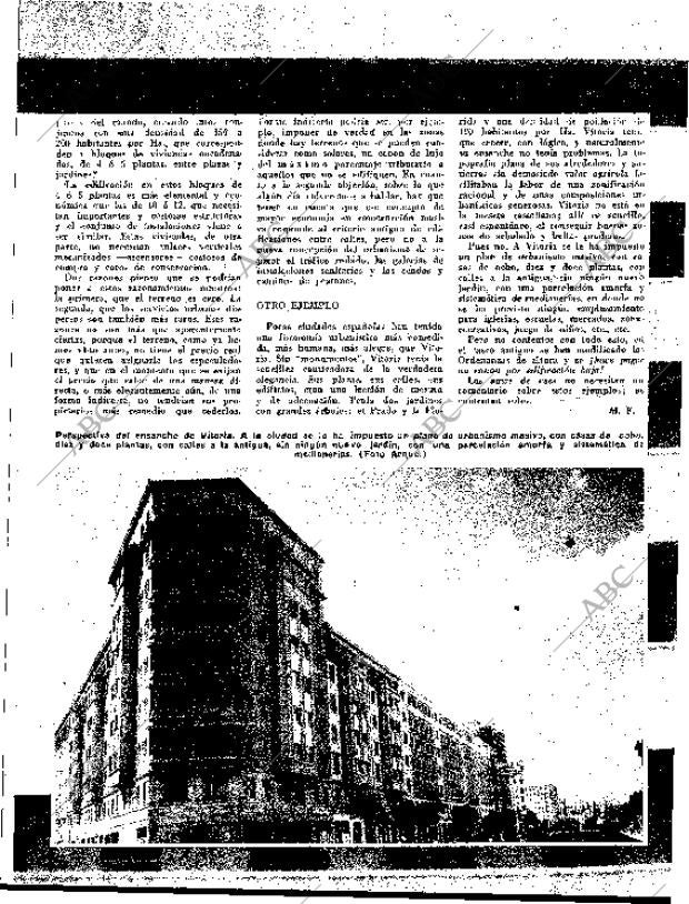 BLANCO Y NEGRO MADRID 07-03-1959 página 37