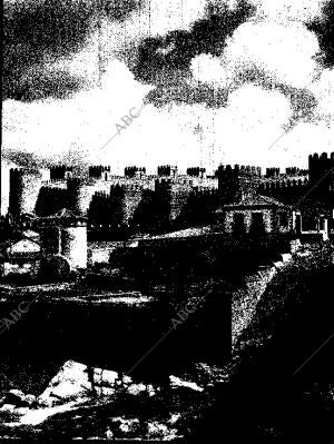 BLANCO Y NEGRO MADRID 07-03-1959 página 45