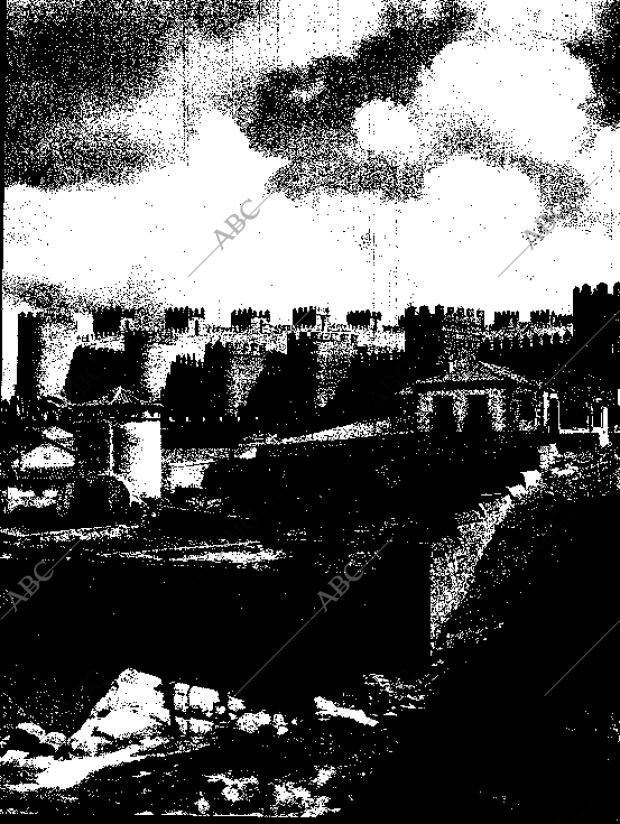 BLANCO Y NEGRO MADRID 07-03-1959 página 45