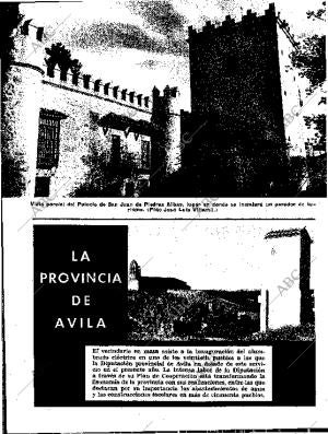 BLANCO Y NEGRO MADRID 07-03-1959 página 46