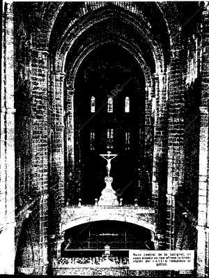 BLANCO Y NEGRO MADRID 07-03-1959 página 47