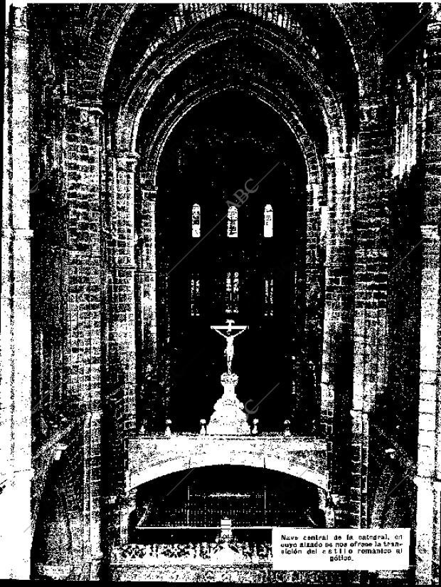 BLANCO Y NEGRO MADRID 07-03-1959 página 47