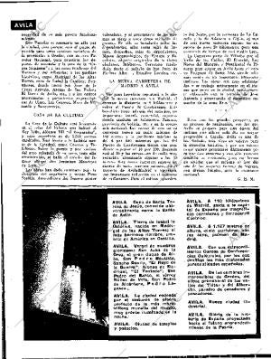 BLANCO Y NEGRO MADRID 07-03-1959 página 48