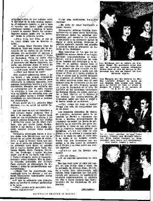 BLANCO Y NEGRO MADRID 07-03-1959 página 51