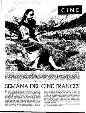 BLANCO Y NEGRO MADRID 07-03-1959 página 53