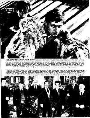 BLANCO Y NEGRO MADRID 07-03-1959 página 54