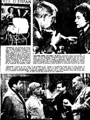 BLANCO Y NEGRO MADRID 07-03-1959 página 55