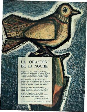 BLANCO Y NEGRO MADRID 07-03-1959 página 59