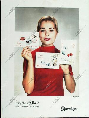 BLANCO Y NEGRO MADRID 07-03-1959 página 6