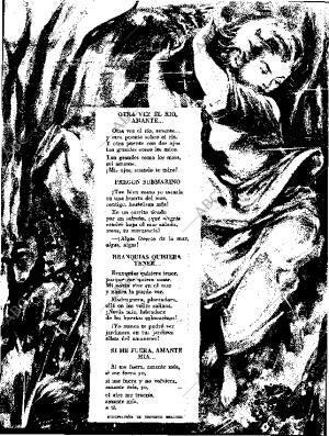 BLANCO Y NEGRO MADRID 07-03-1959 página 61