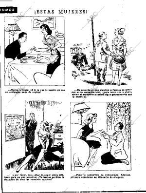 BLANCO Y NEGRO MADRID 07-03-1959 página 68